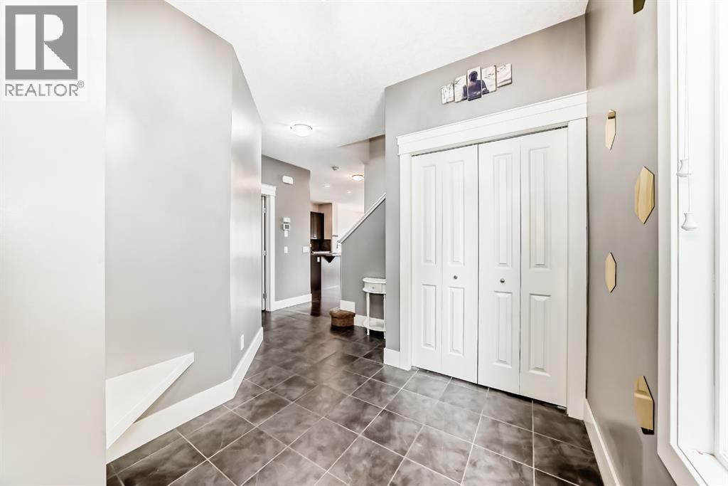 14 Heritage View, Cochrane