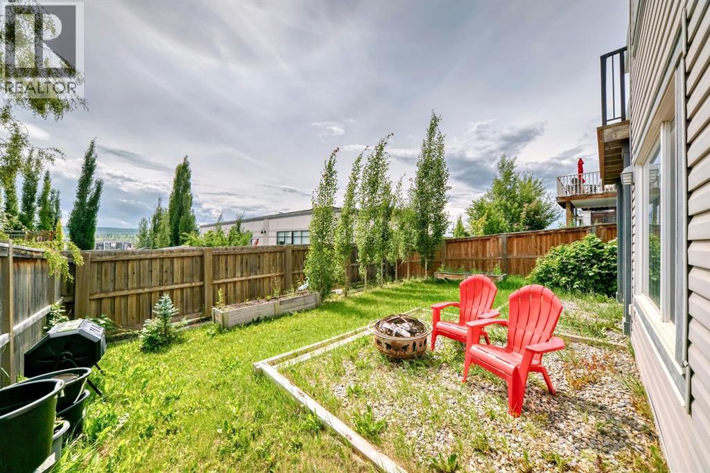 14 Heritage View, Cochrane