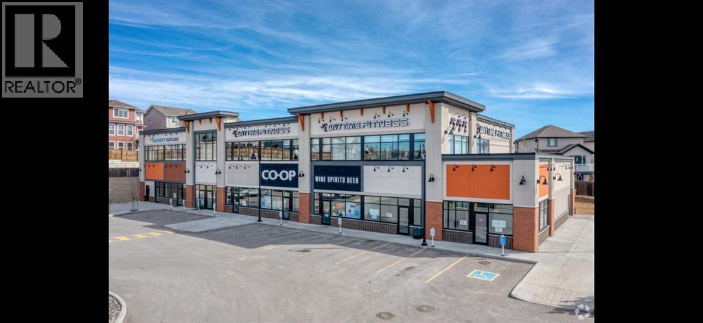 14 Heritage View, Cochrane