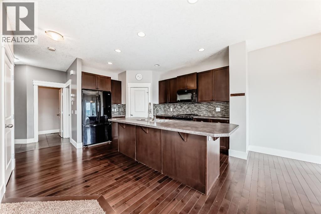 14 Heritage View, Cochrane