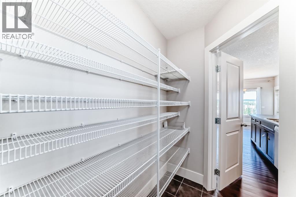 14 Heritage View, Cochrane