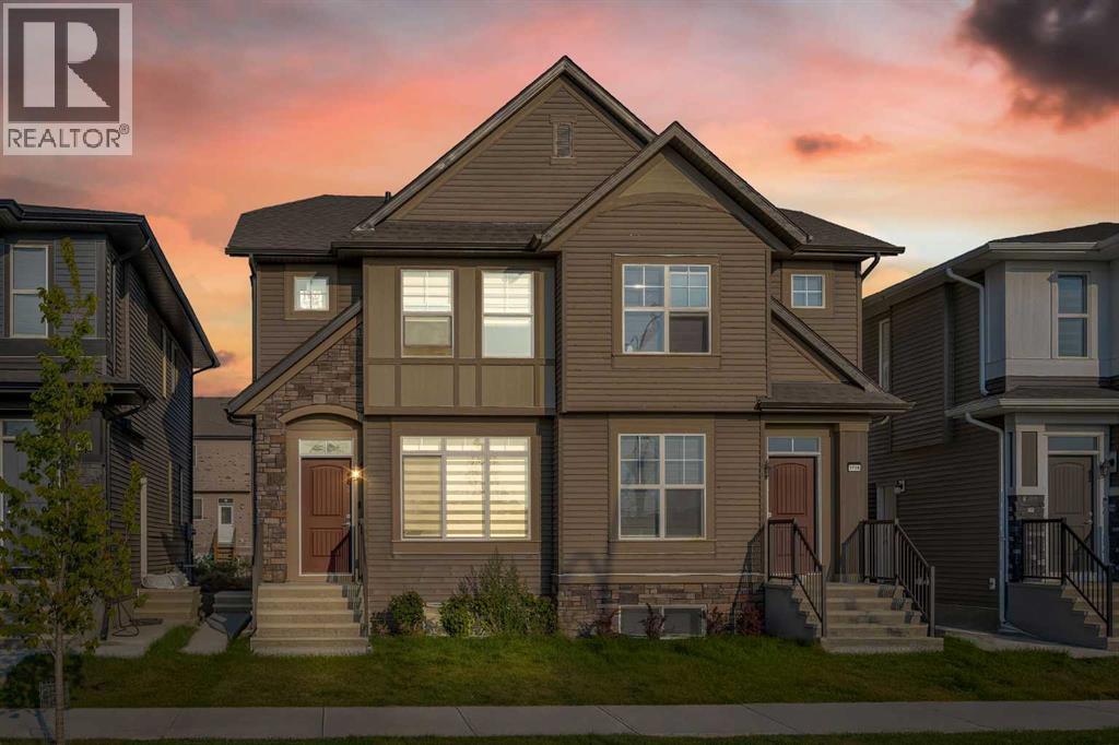 1780 Cornerstone Boulevard NE, Calgary, Alberta