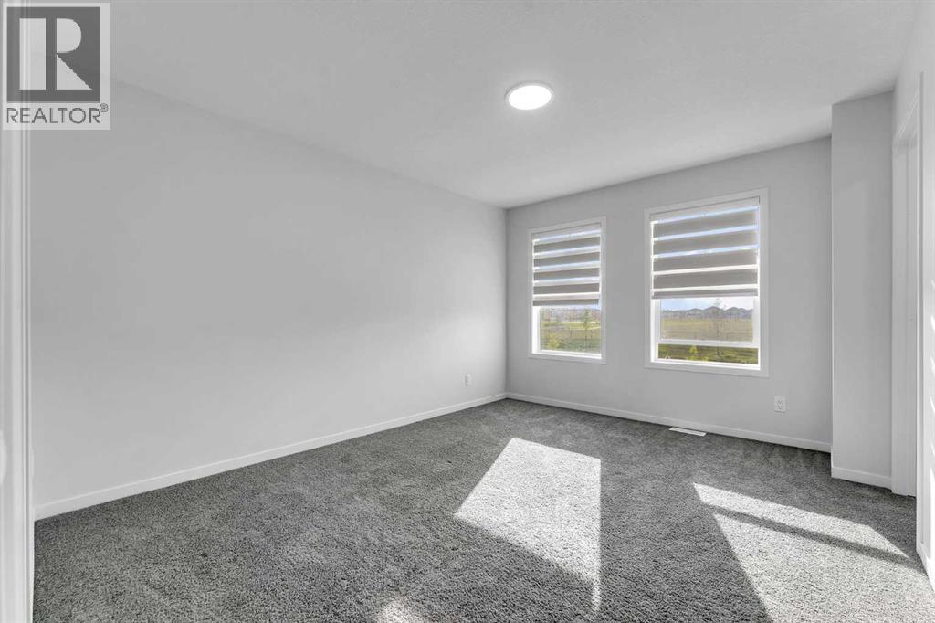 Single Family House for Sale in  Cornerstone Boulevard NE Cornerstone Calgary 