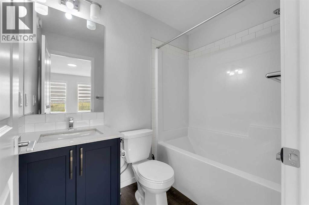 Single Family House for Sale in  Cornerstone Boulevard NE Cornerstone Calgary 