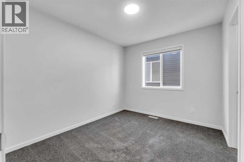 Single Family House for Sale in  Cornerstone Boulevard NE Cornerstone Calgary 
