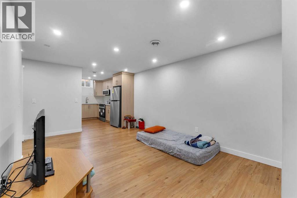 Single Family House for Sale in  Cornerstone Boulevard NE Cornerstone Calgary 