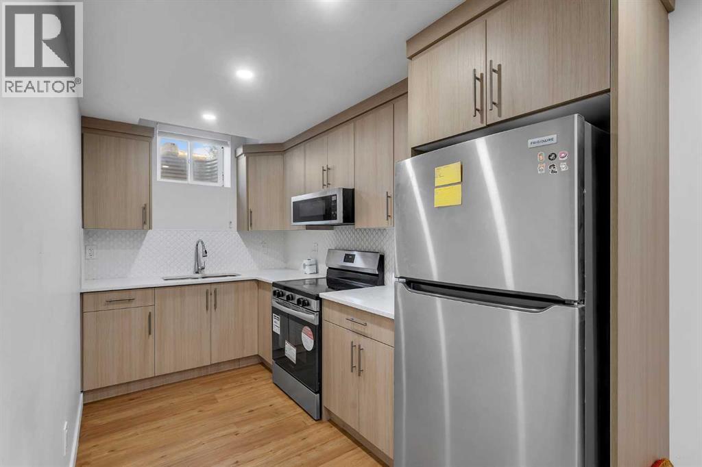 Single Family House for Sale in  Cornerstone Boulevard NE Cornerstone Calgary 
