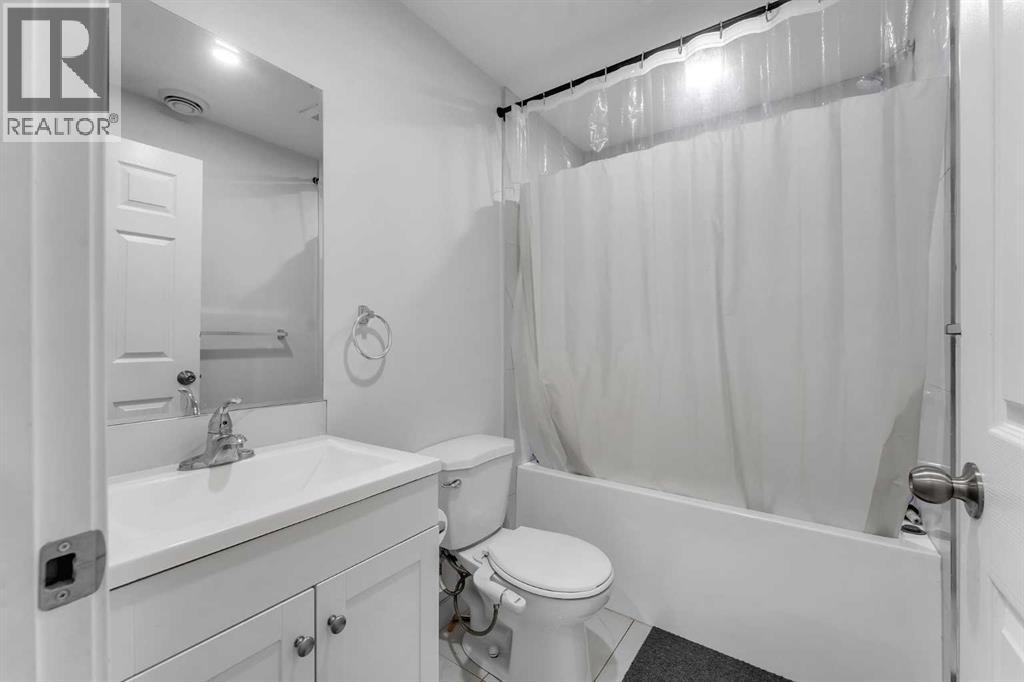 Single Family House for Sale in  Cornerstone Boulevard NE Cornerstone Calgary 