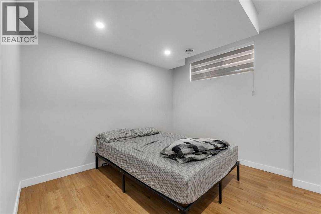 Single Family House for Sale in  Cornerstone Boulevard NE Cornerstone Calgary 