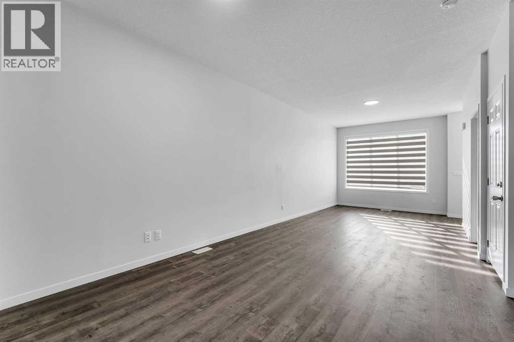 Single Family House for Sale in  Cornerstone Boulevard NE Cornerstone Calgary 