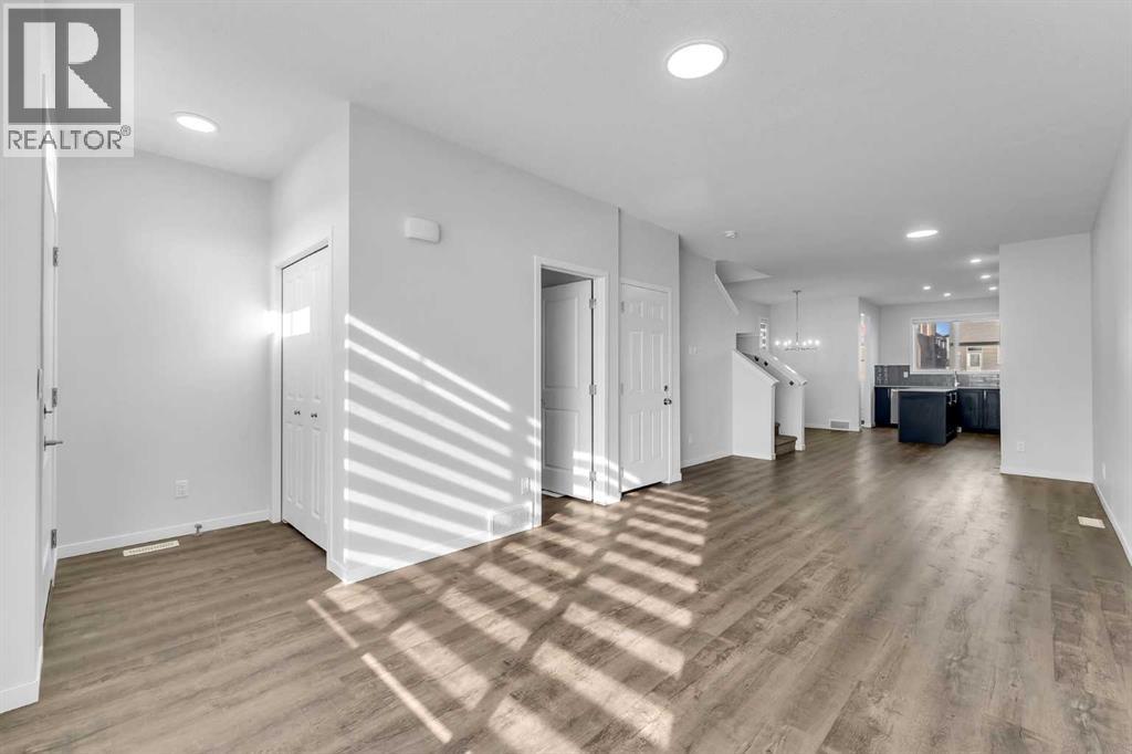 Single Family House for Sale in  Cornerstone Boulevard NE Cornerstone Calgary 