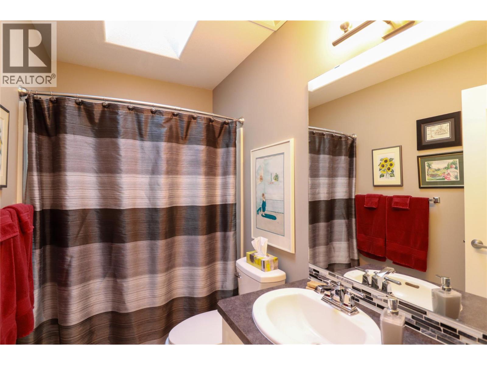  531 RED WING Drive, Penticton