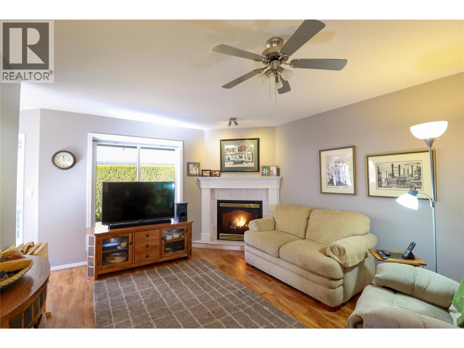  531 RED WING Drive, Penticton