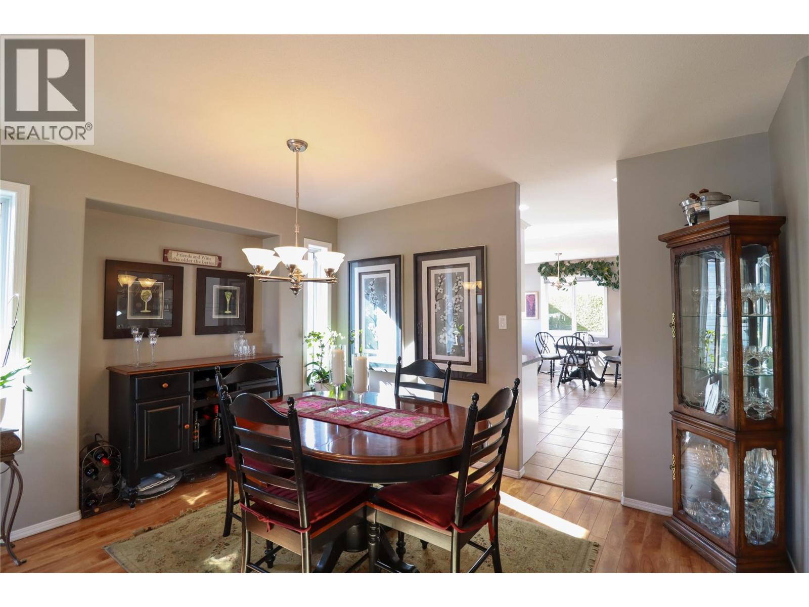  531 RED WING Drive, Penticton
