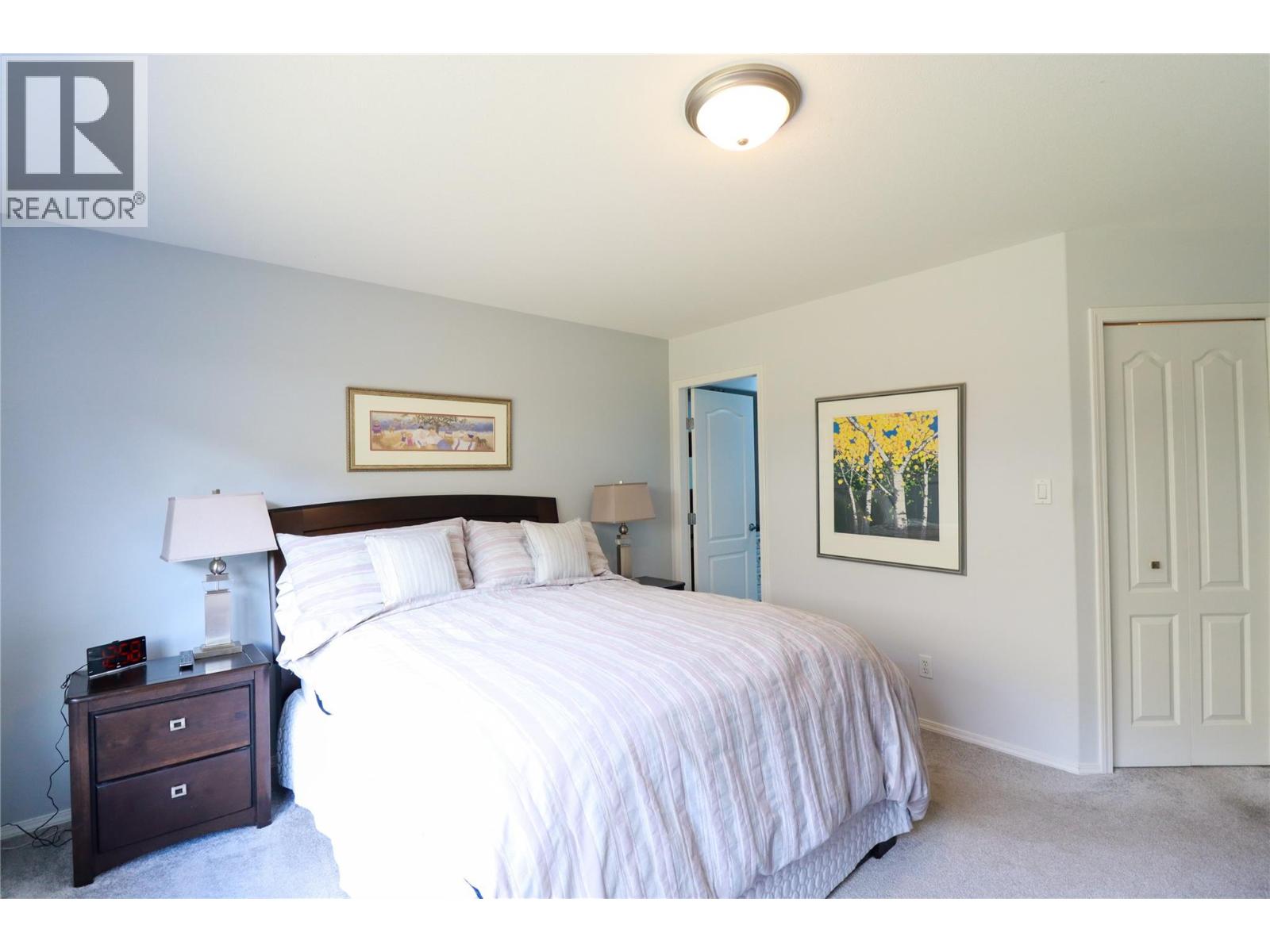  531 RED WING Drive, Penticton