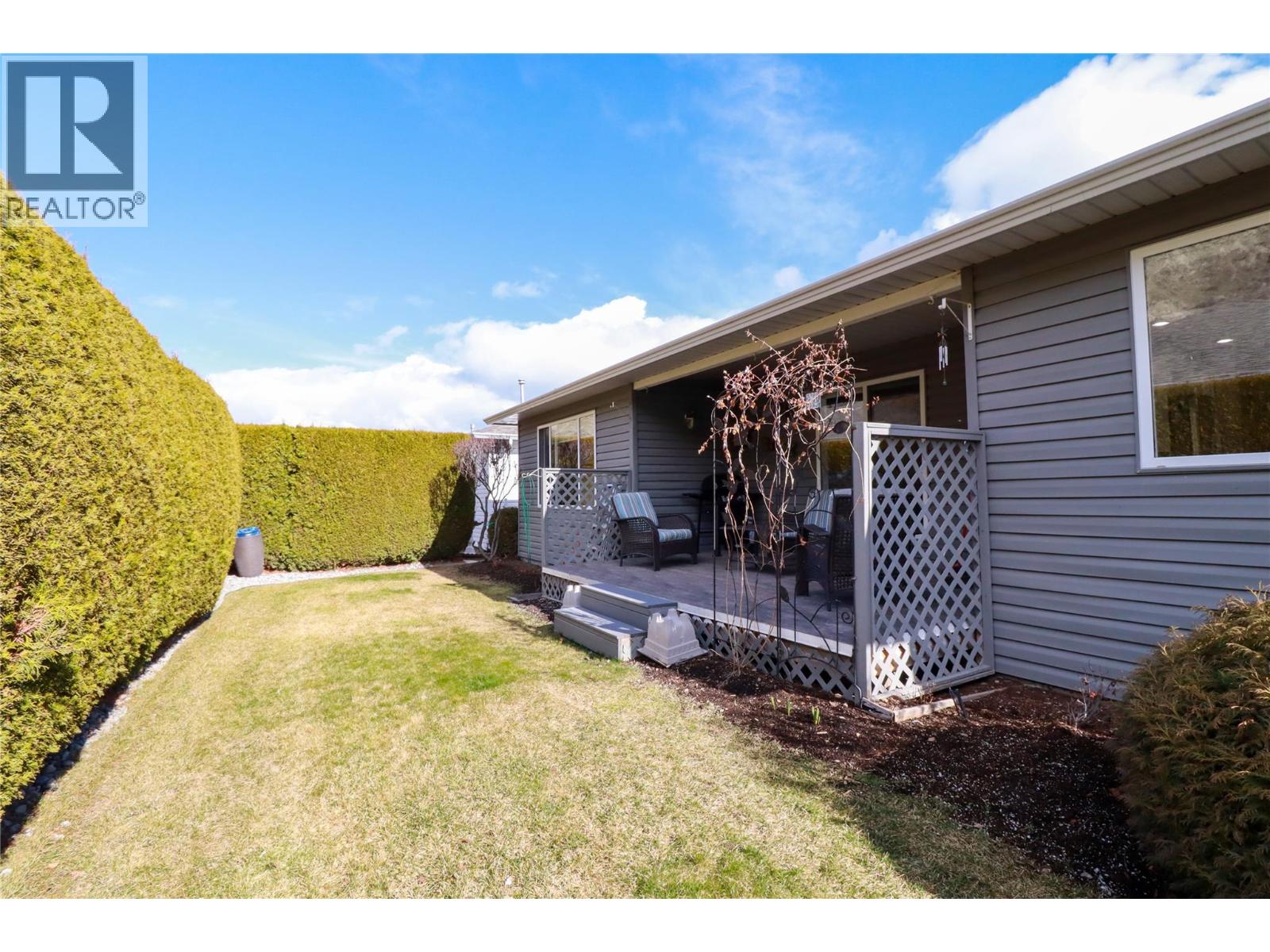  531 RED WING Drive, Penticton