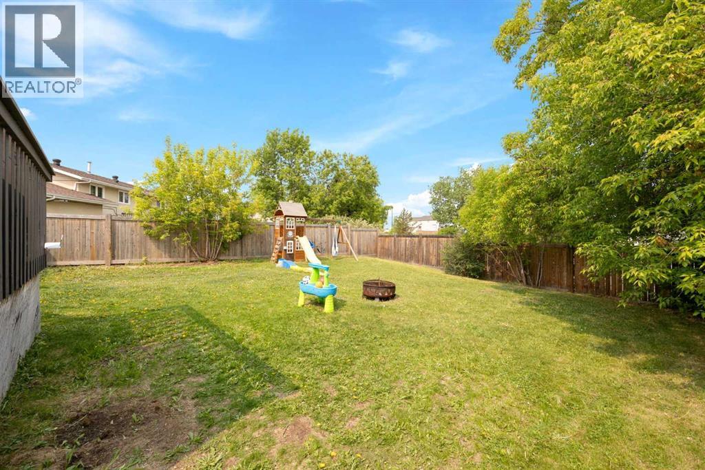 169 Beaufort Crescent, Fort McMurray