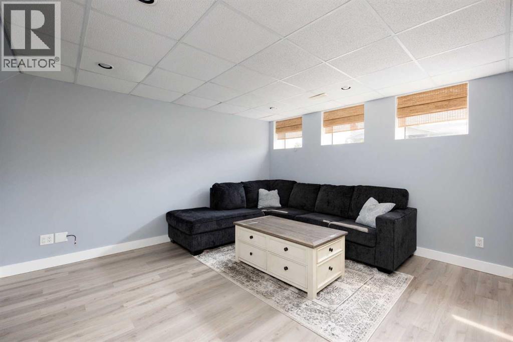 169 Beaufort Crescent, Fort McMurray