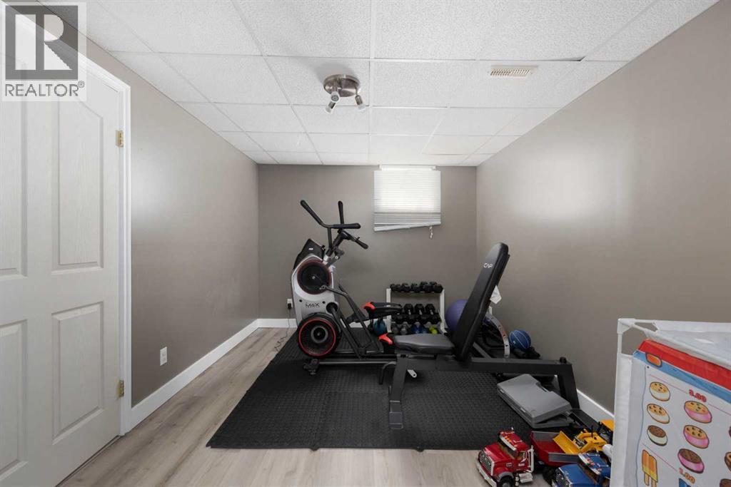 169 Beaufort Crescent, Fort McMurray