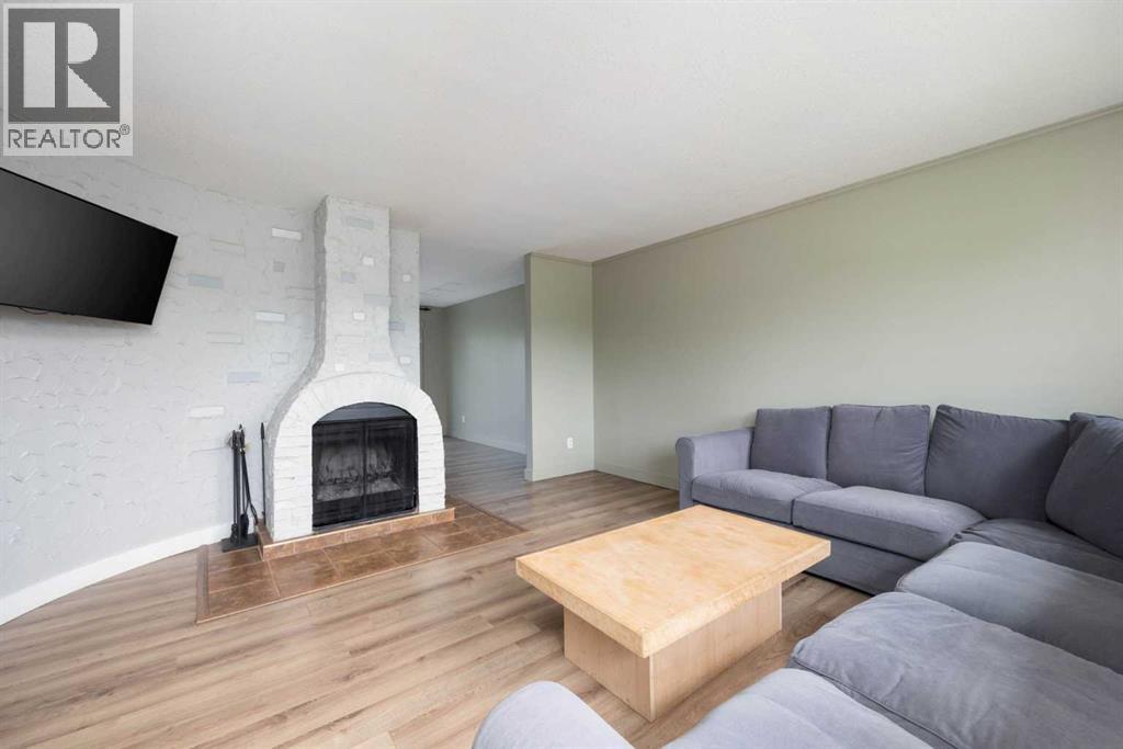 169 Beaufort Crescent, Fort McMurray