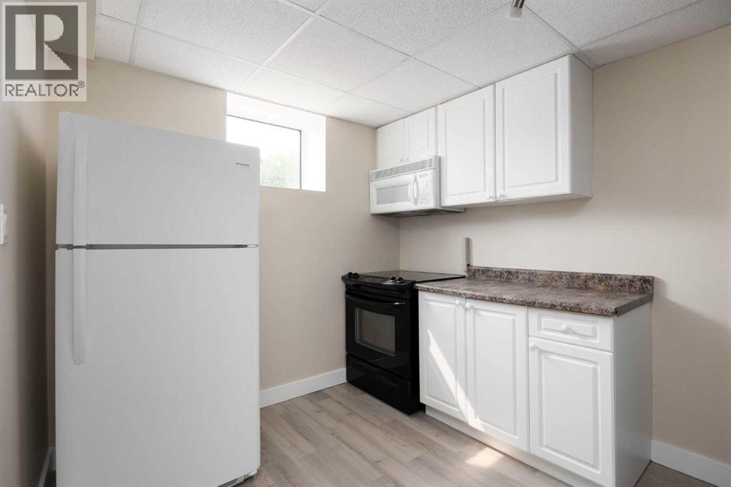 169 Beaufort Crescent, Fort McMurray