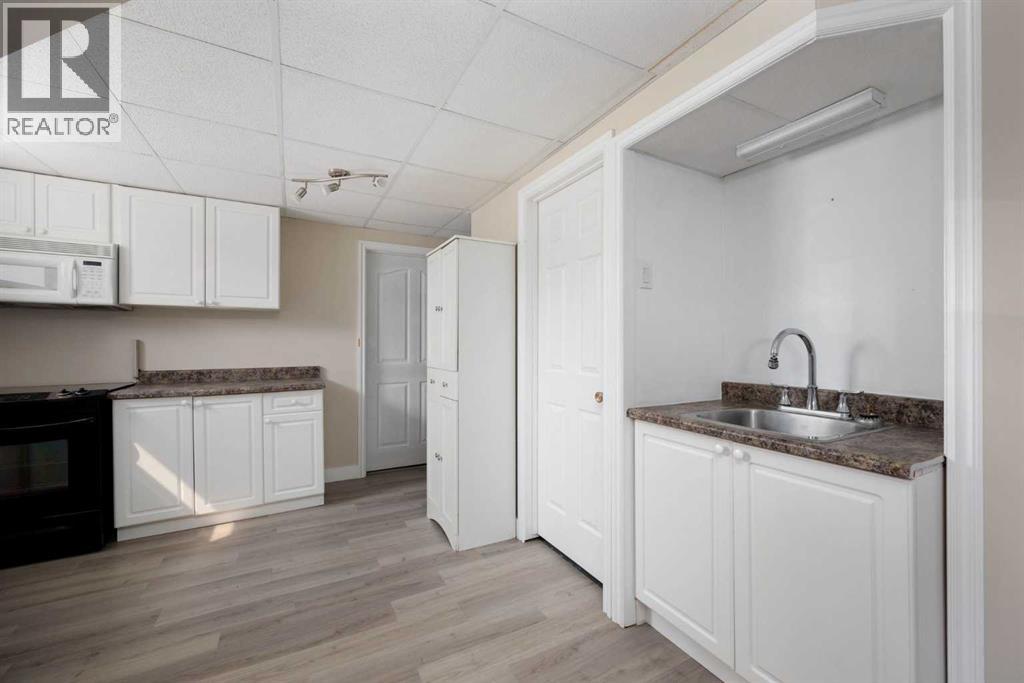 169 Beaufort Crescent, Fort McMurray
