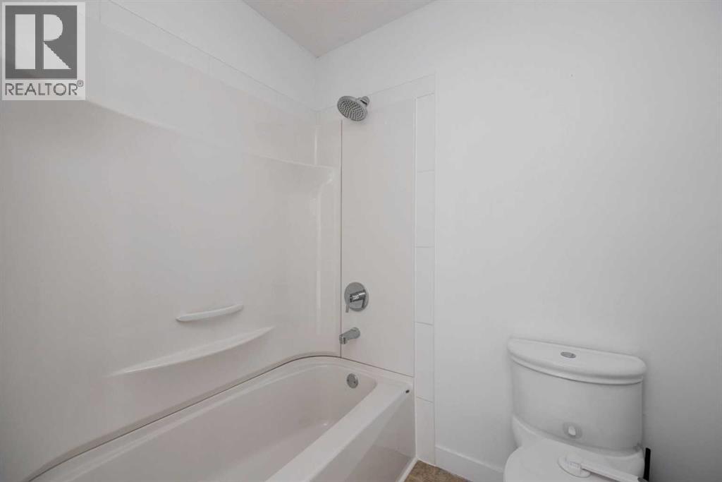 169 Beaufort Crescent, Fort McMurray