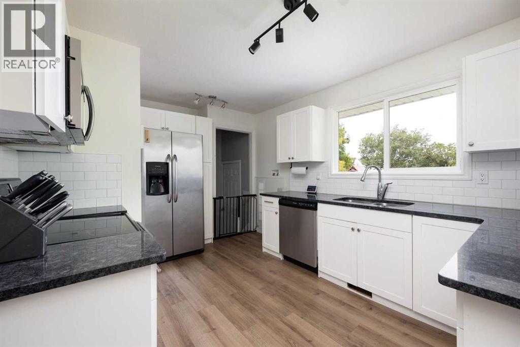 169 Beaufort Crescent, Fort McMurray