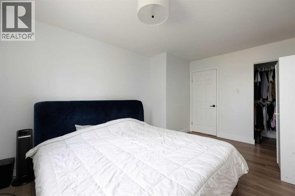 169 Beaufort Crescent, Fort McMurray