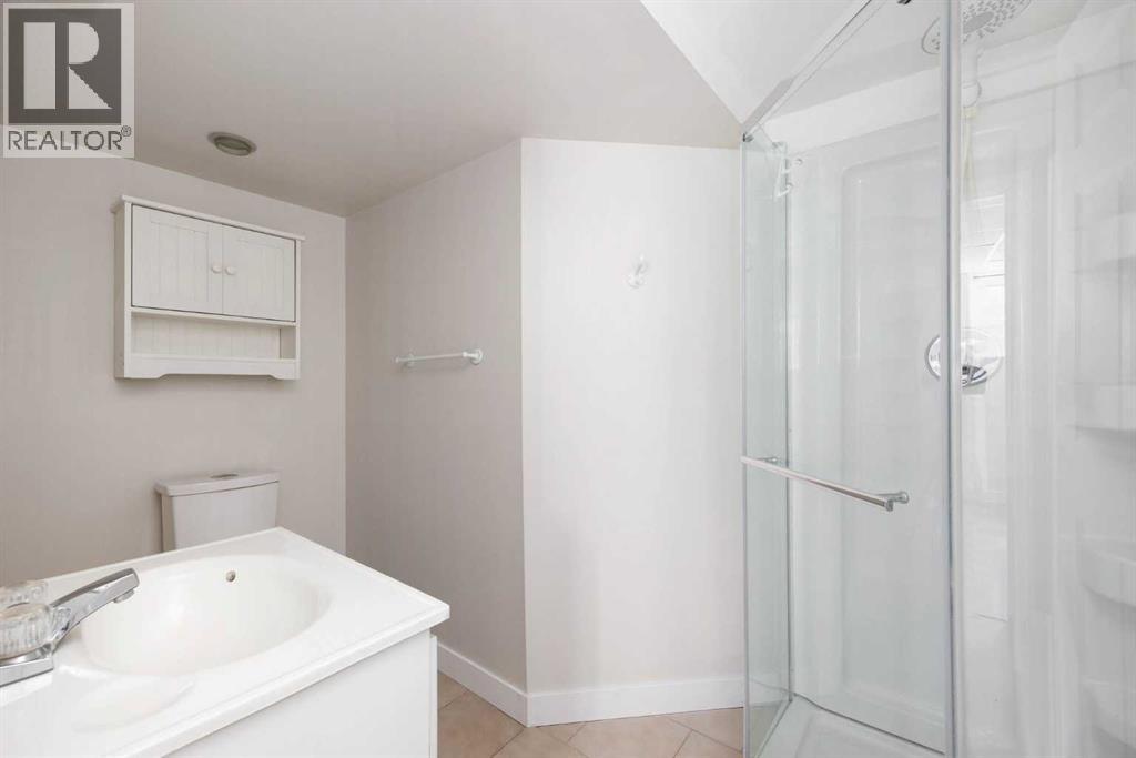169 Beaufort Crescent, Fort McMurray
