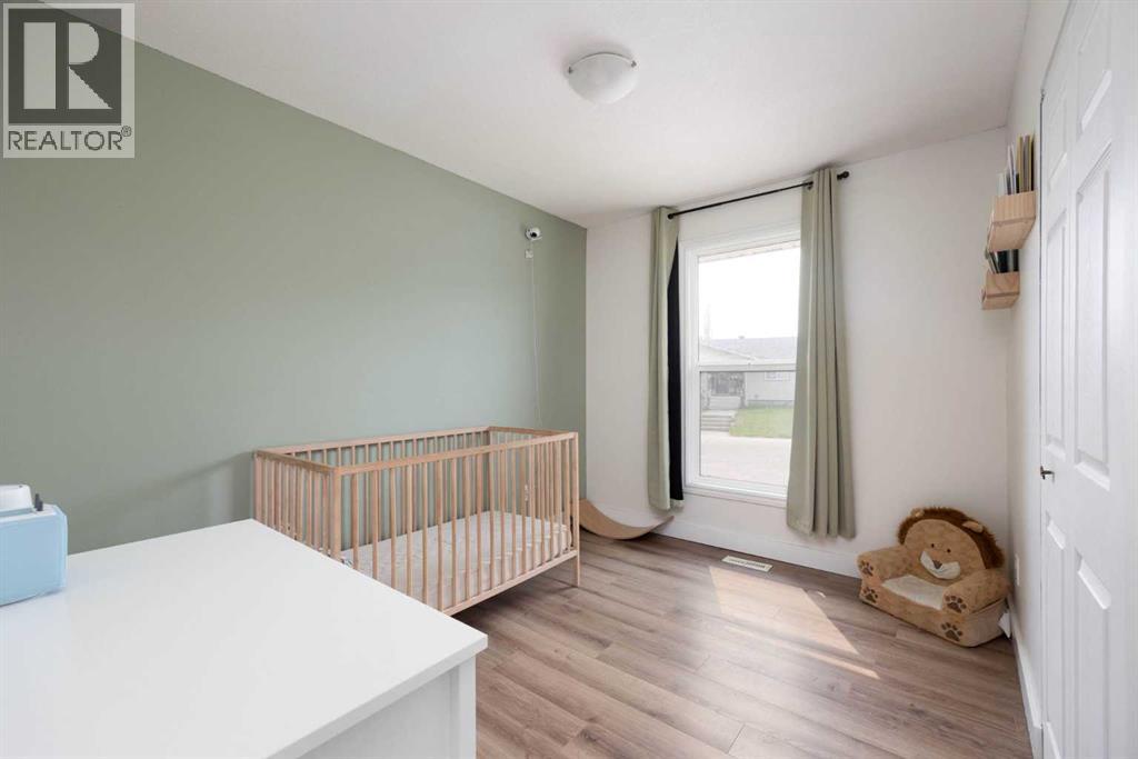 169 Beaufort Crescent, Fort McMurray