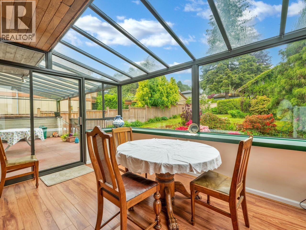 1379 HAYWOOD AVENUE, West Vancouver