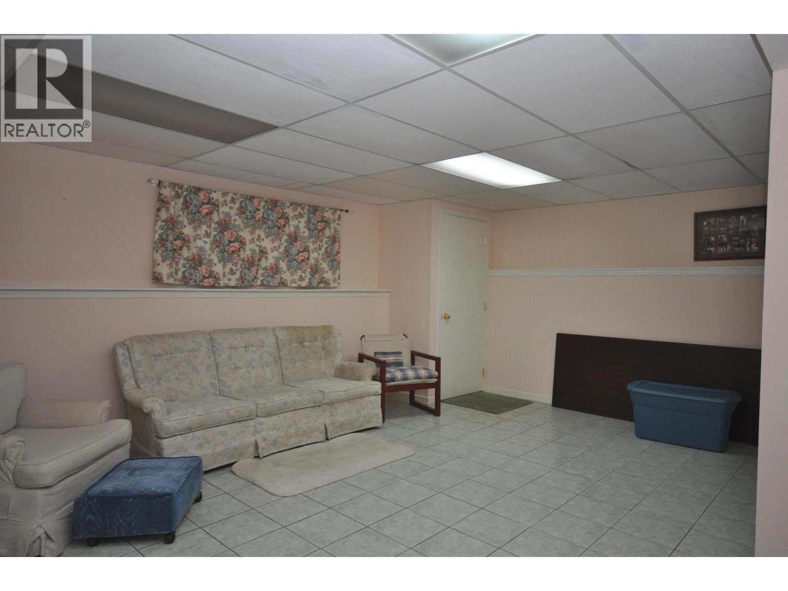 1379 HAYWOOD AVENUE, West Vancouver
