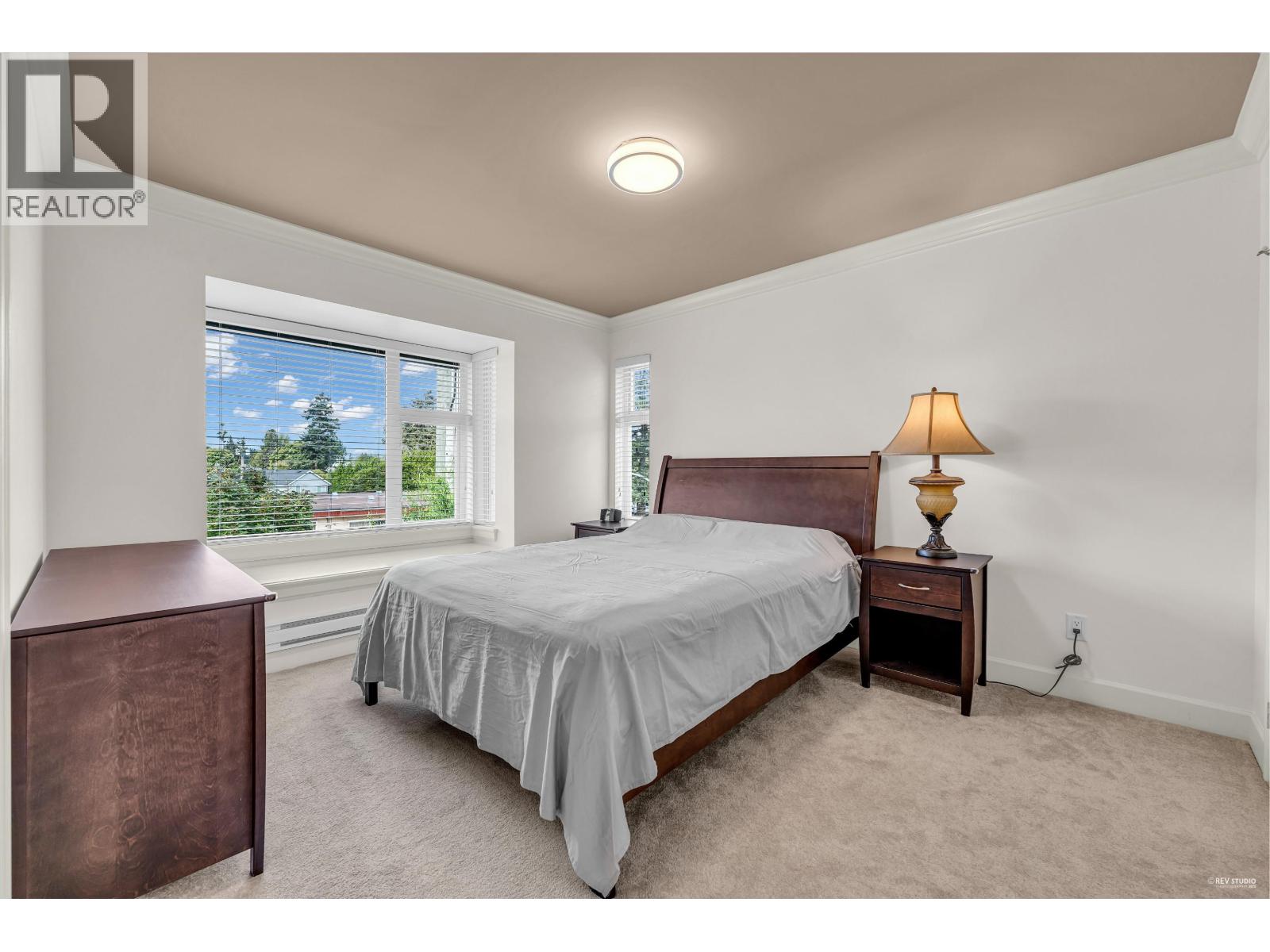 #1-4766 55B Street, Delta