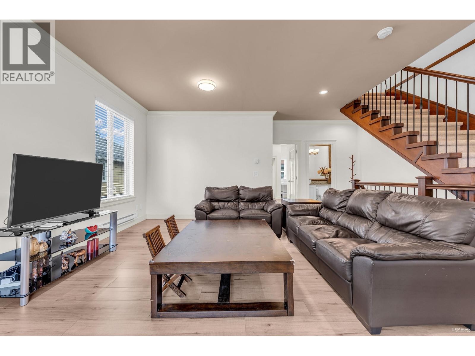 #1-4766 55B Street, Delta