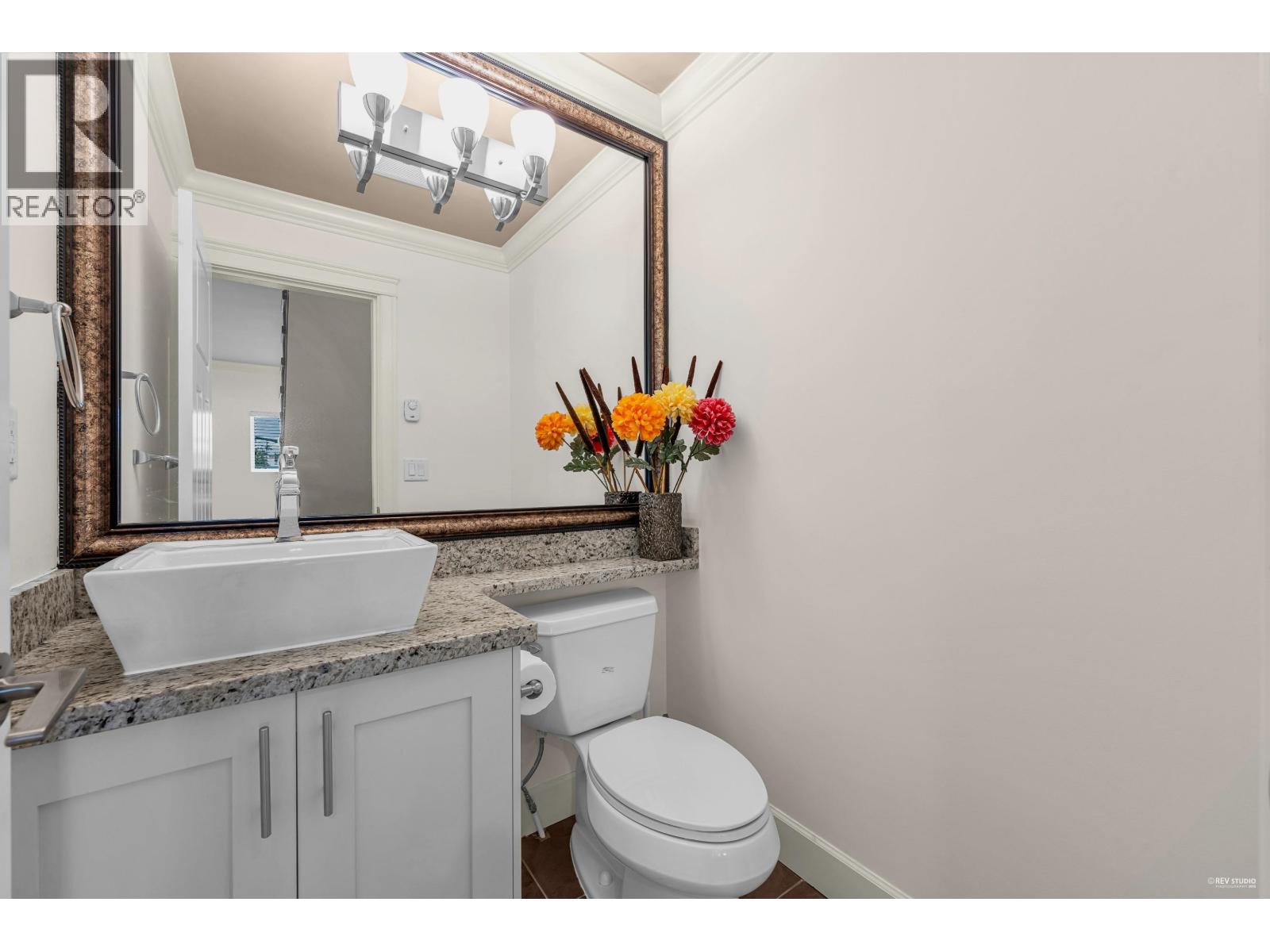 #1-4766 55B Street, Delta