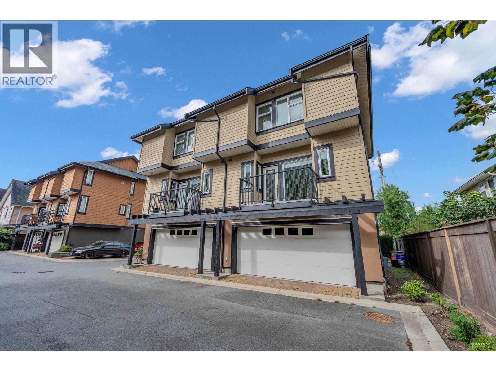 #1-4766 55B Street, Delta