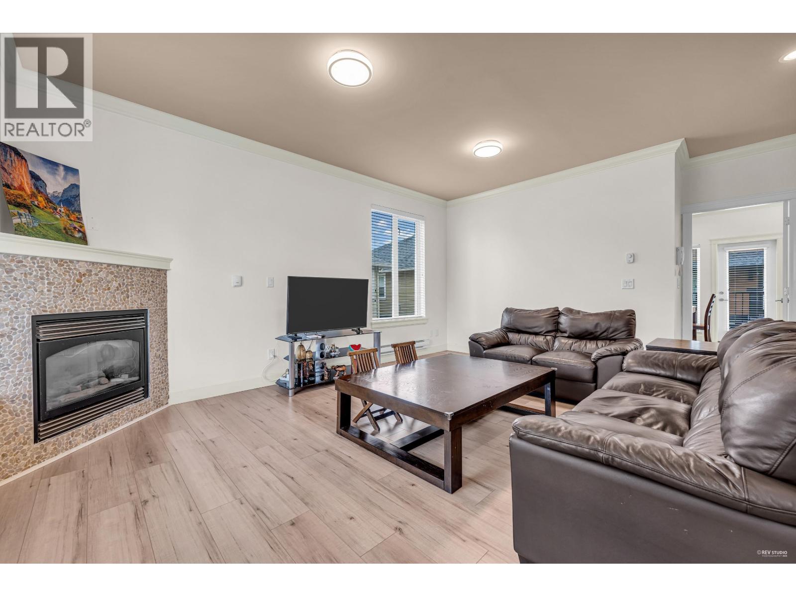 #1-4766 55B Street, Delta