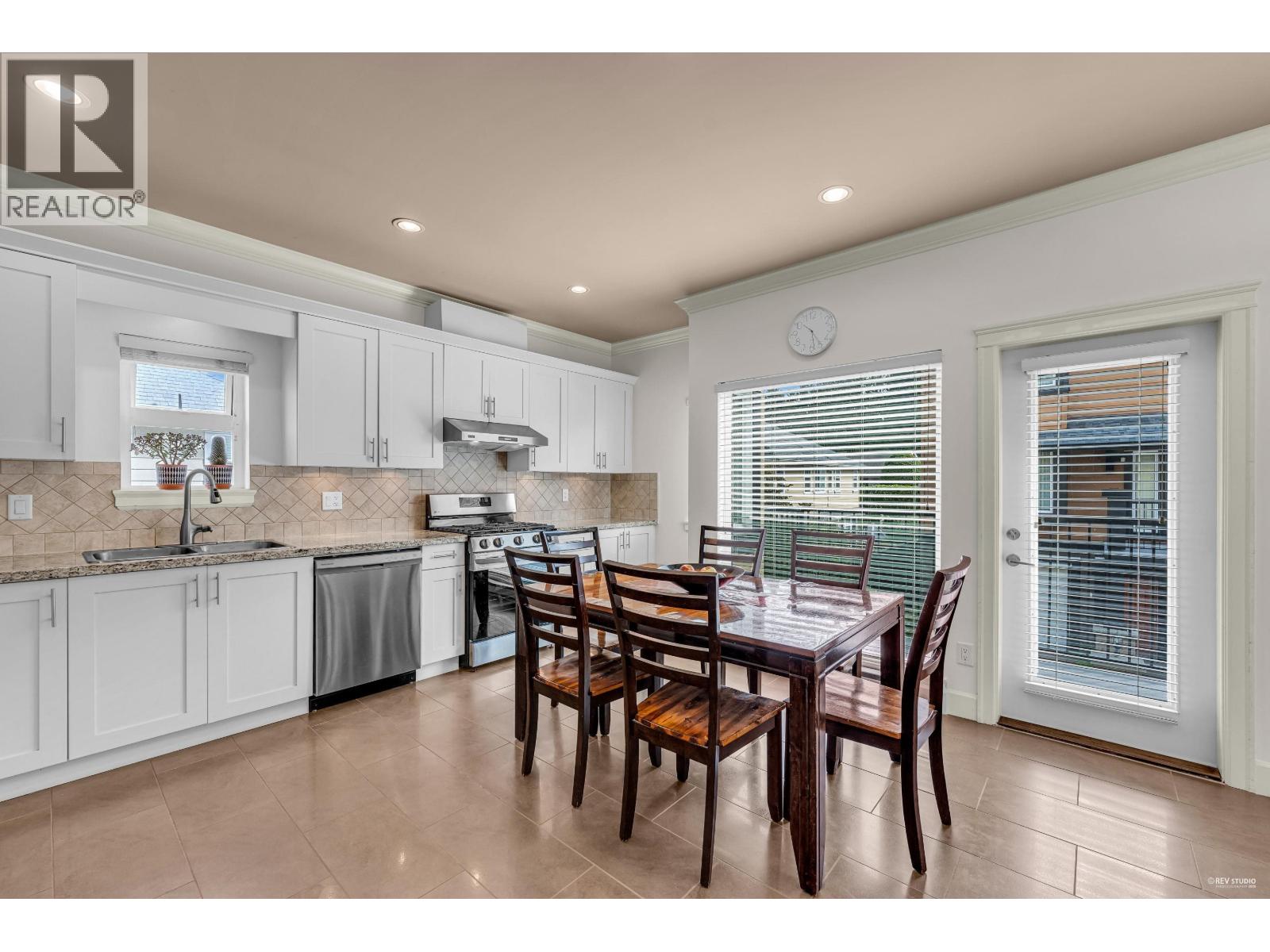 #1-4766 55B Street, Delta