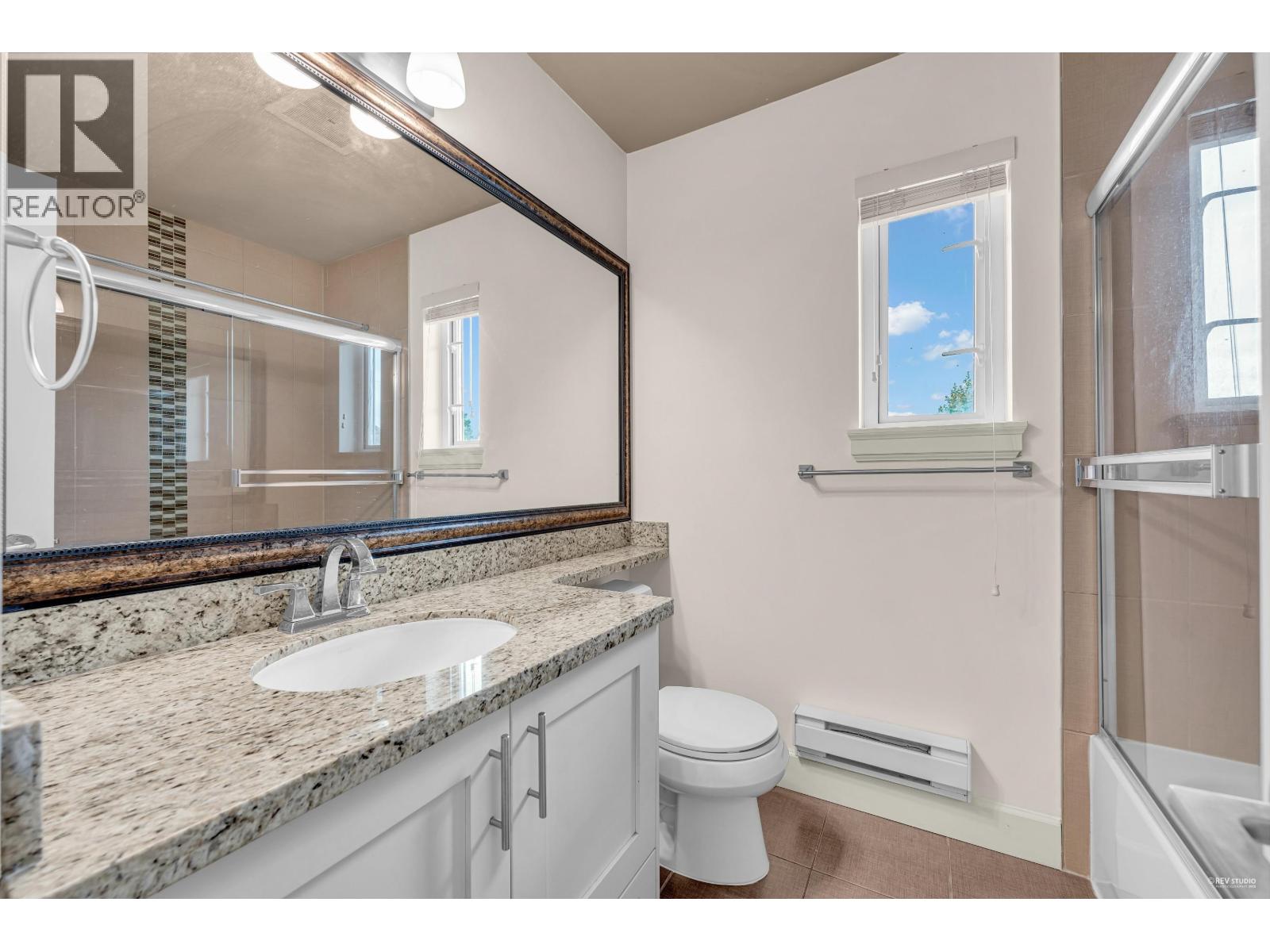 #1-4766 55B Street, Delta