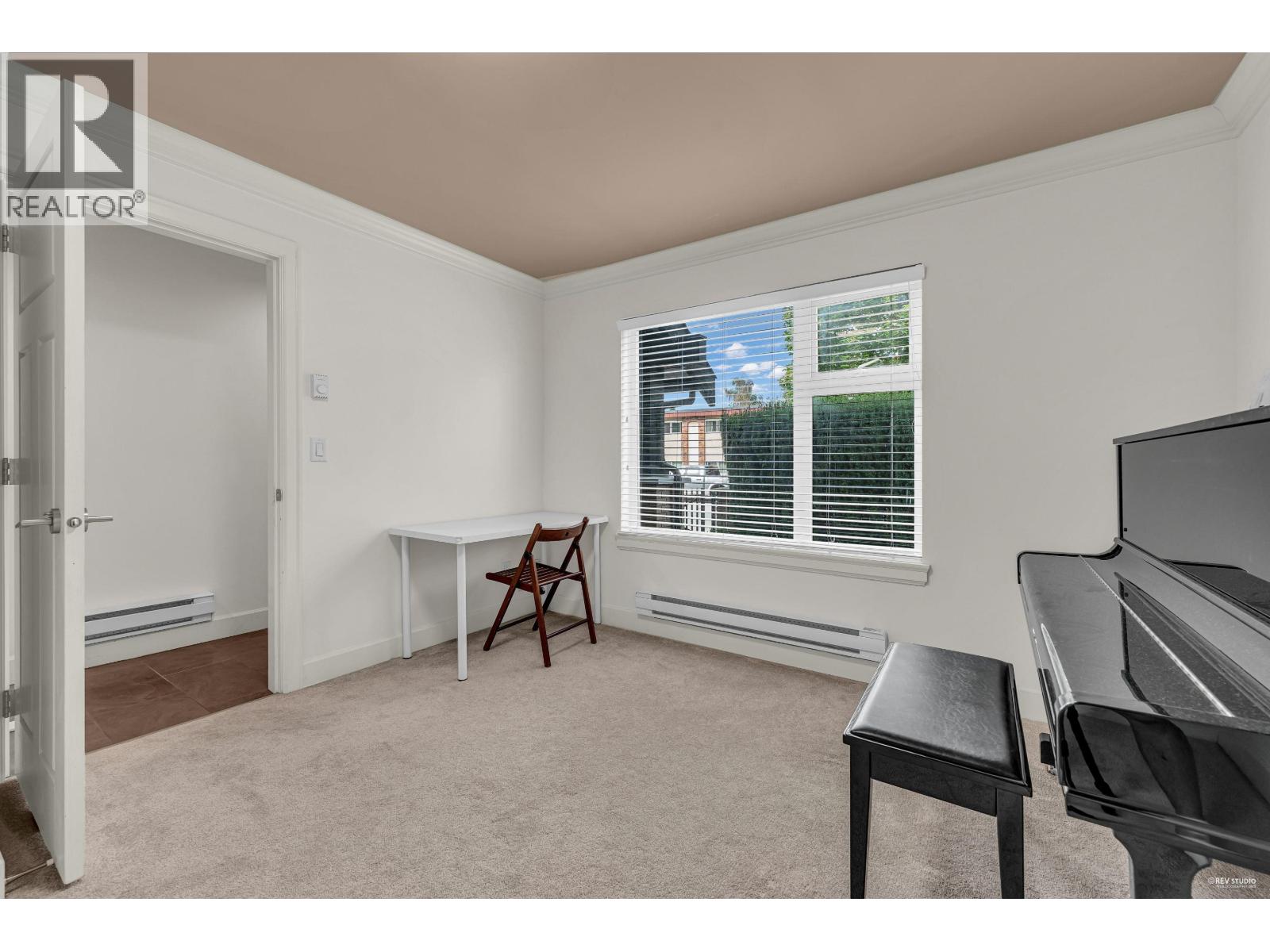 #1-4766 55B Street, Delta