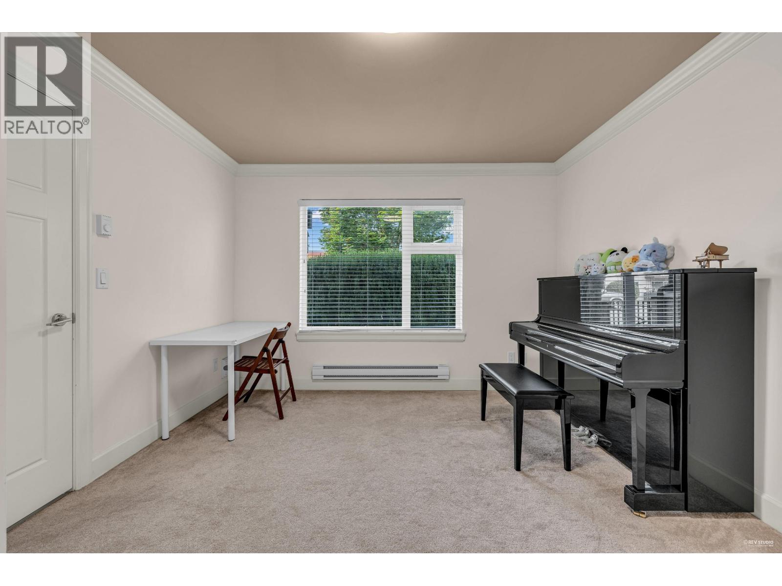 #1-4766 55B Street, Delta