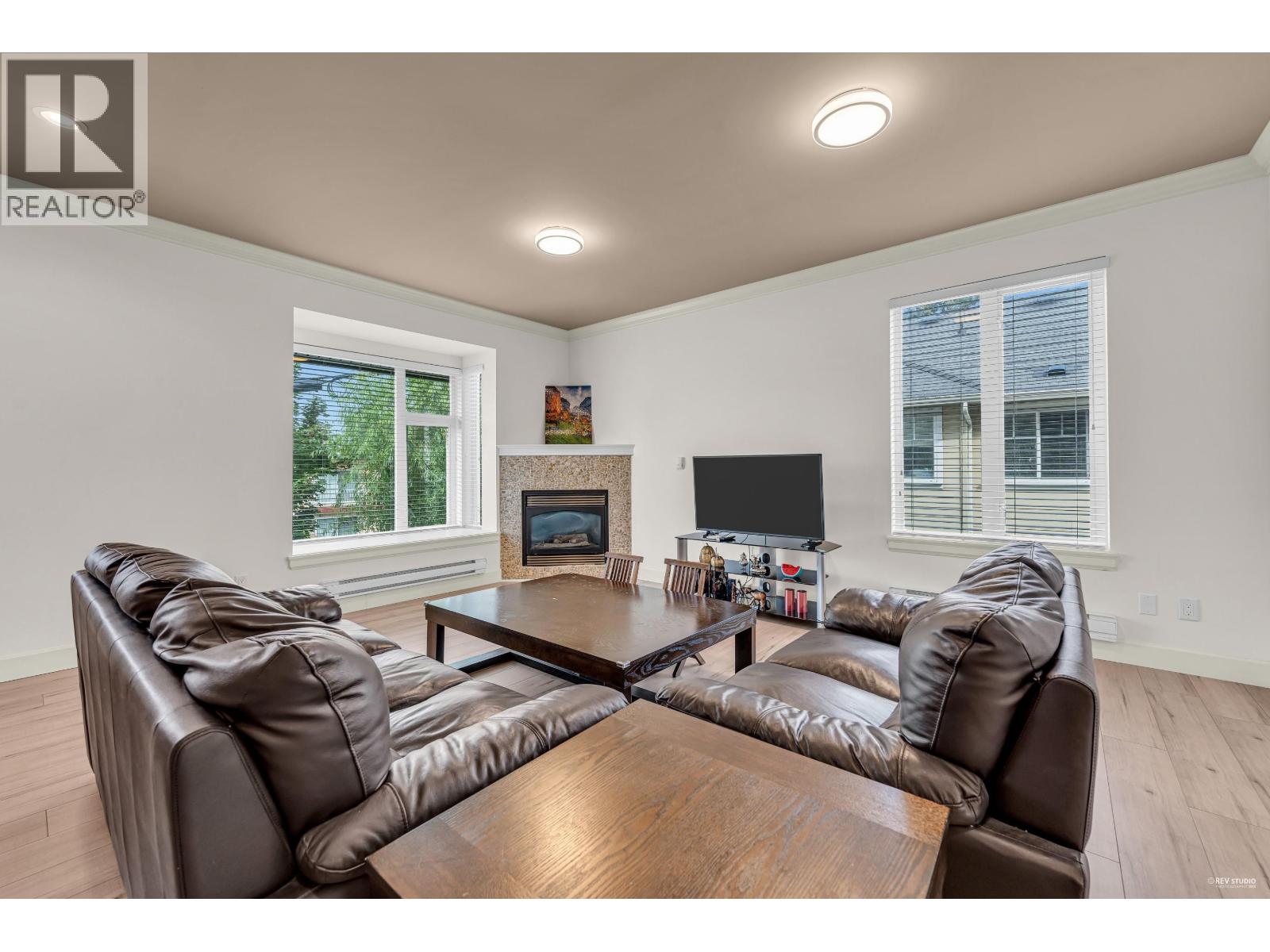#1-4766 55B Street, Delta