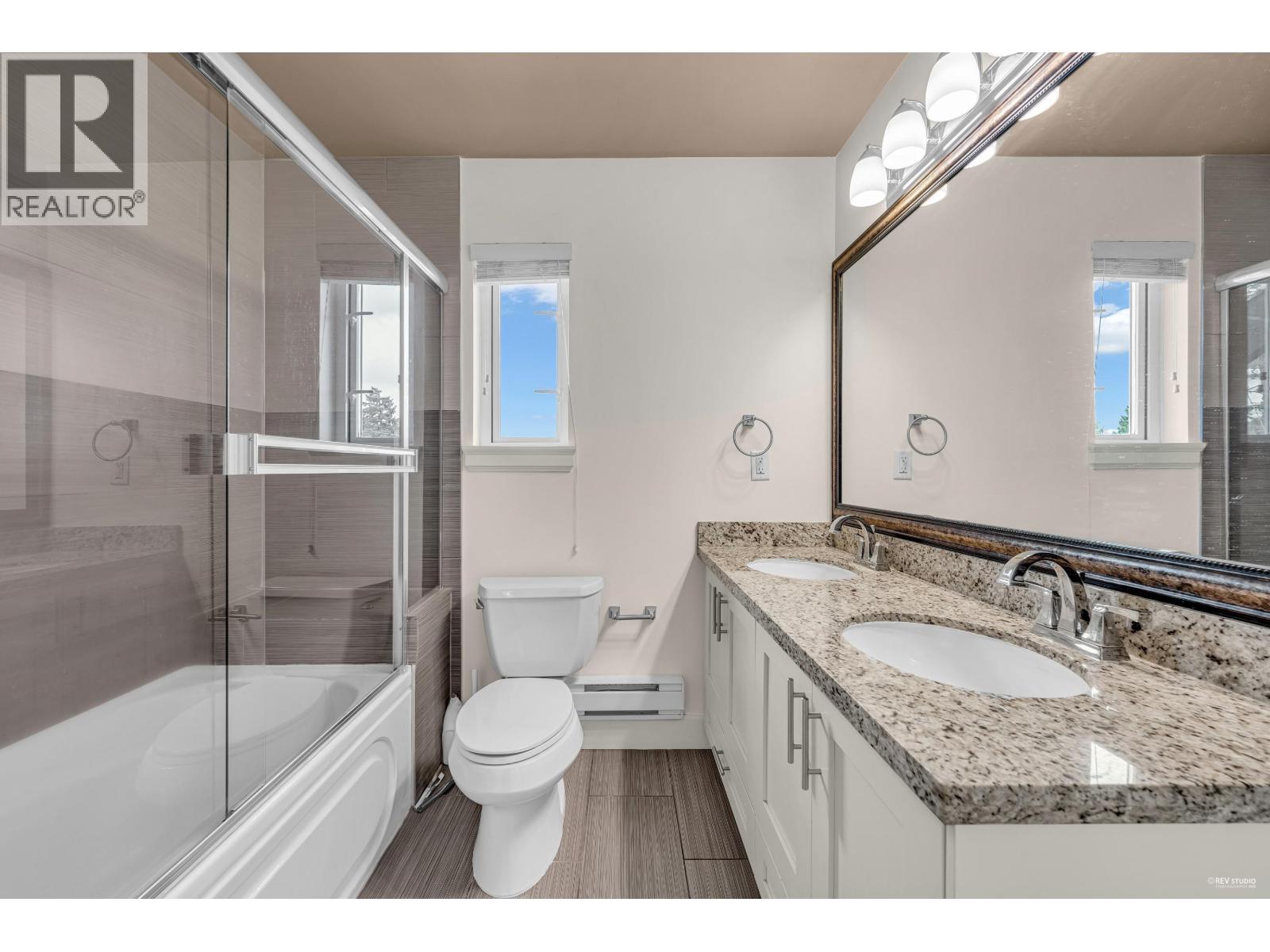 #1-4766 55B Street, Delta