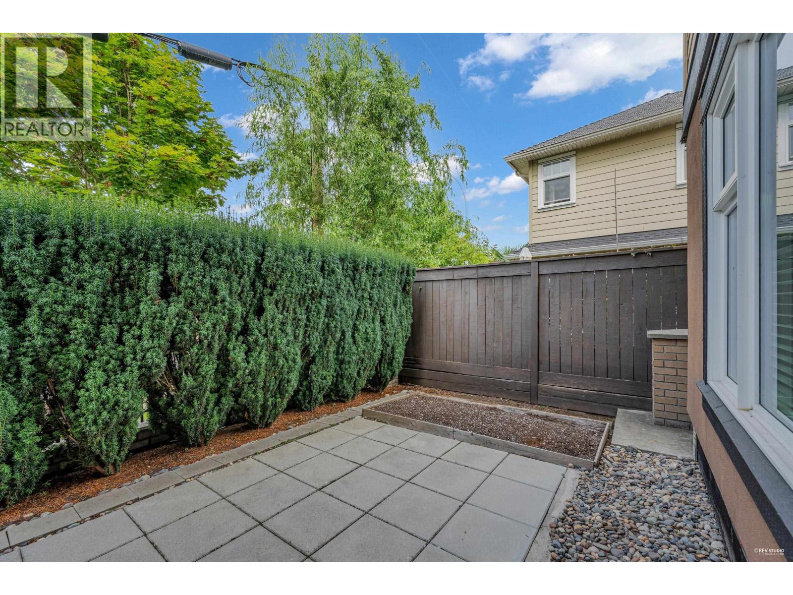 #1-4766 55B Street, Delta