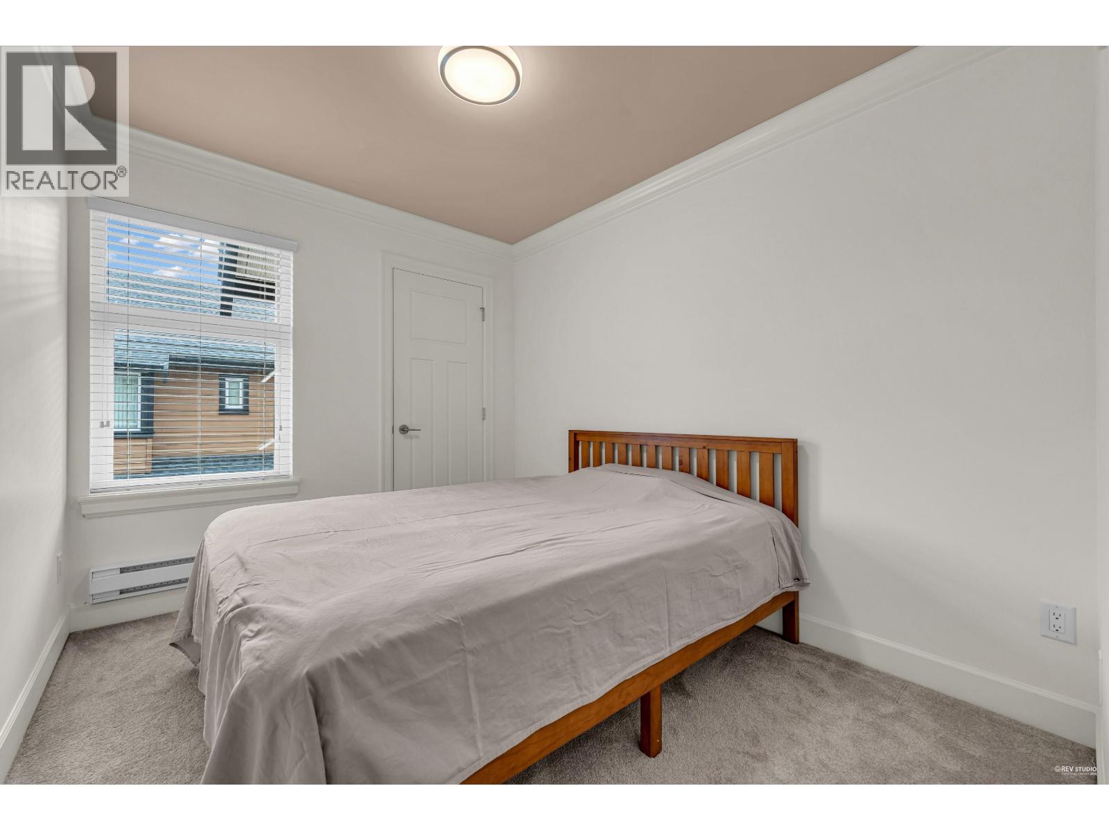 #1-4766 55B Street, Delta