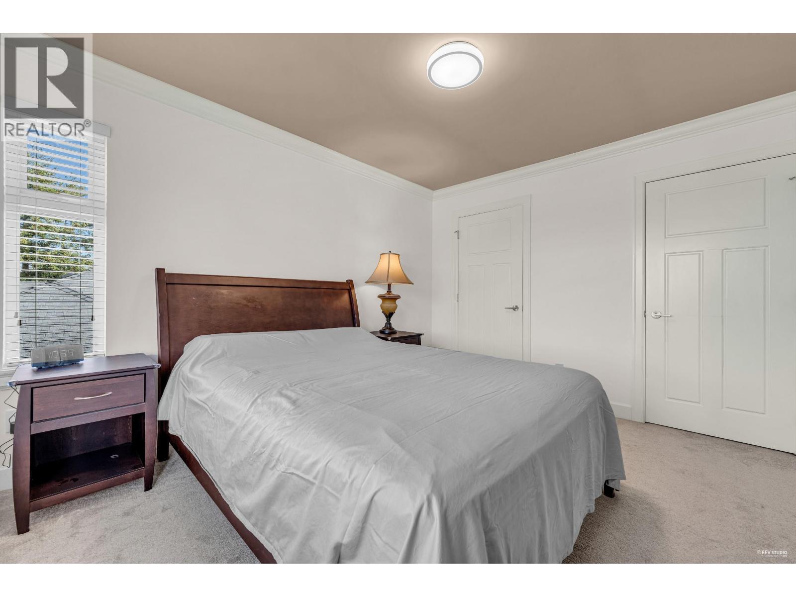#1-4766 55B Street, Delta