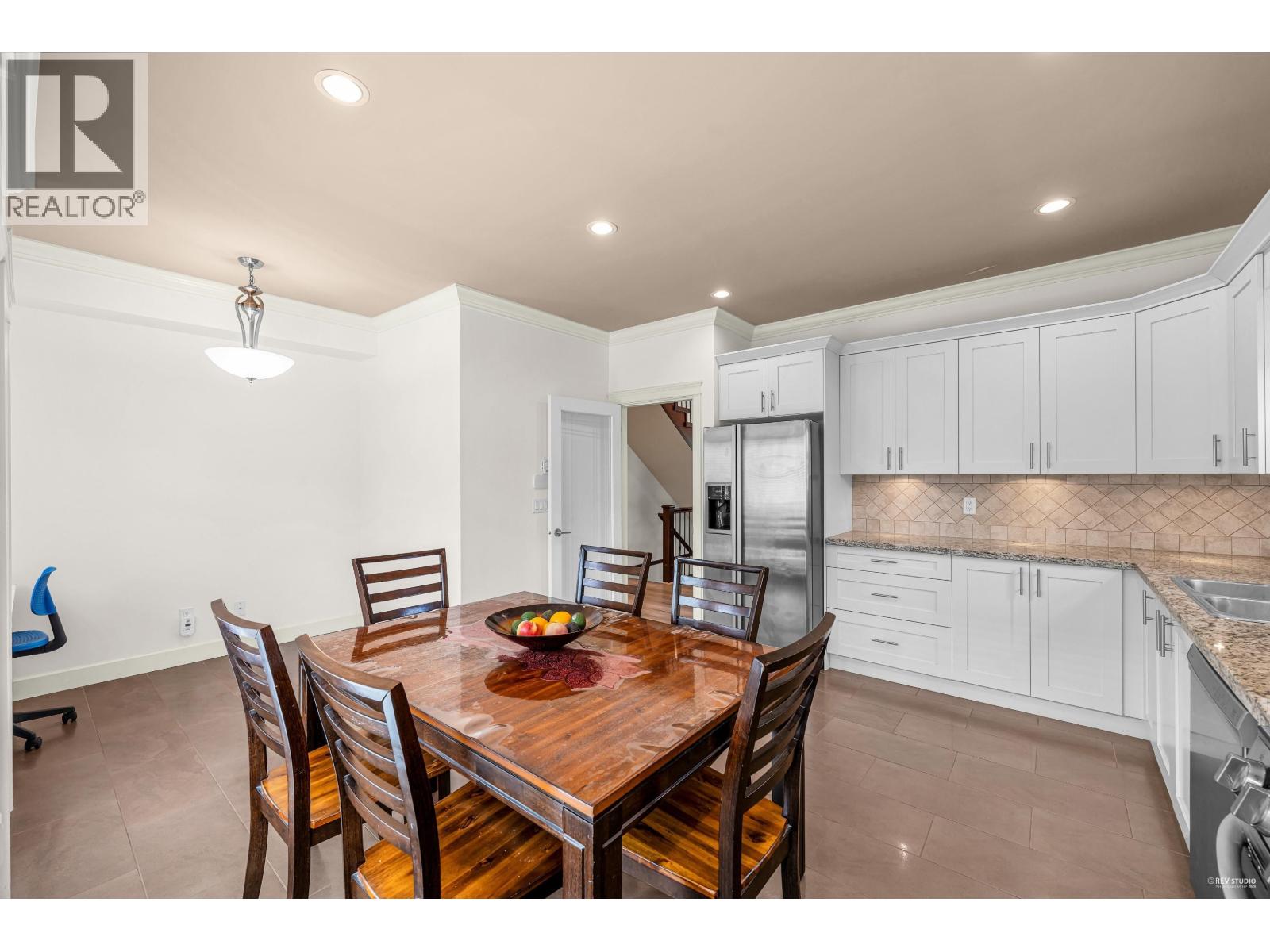 #1-4766 55B Street, Delta