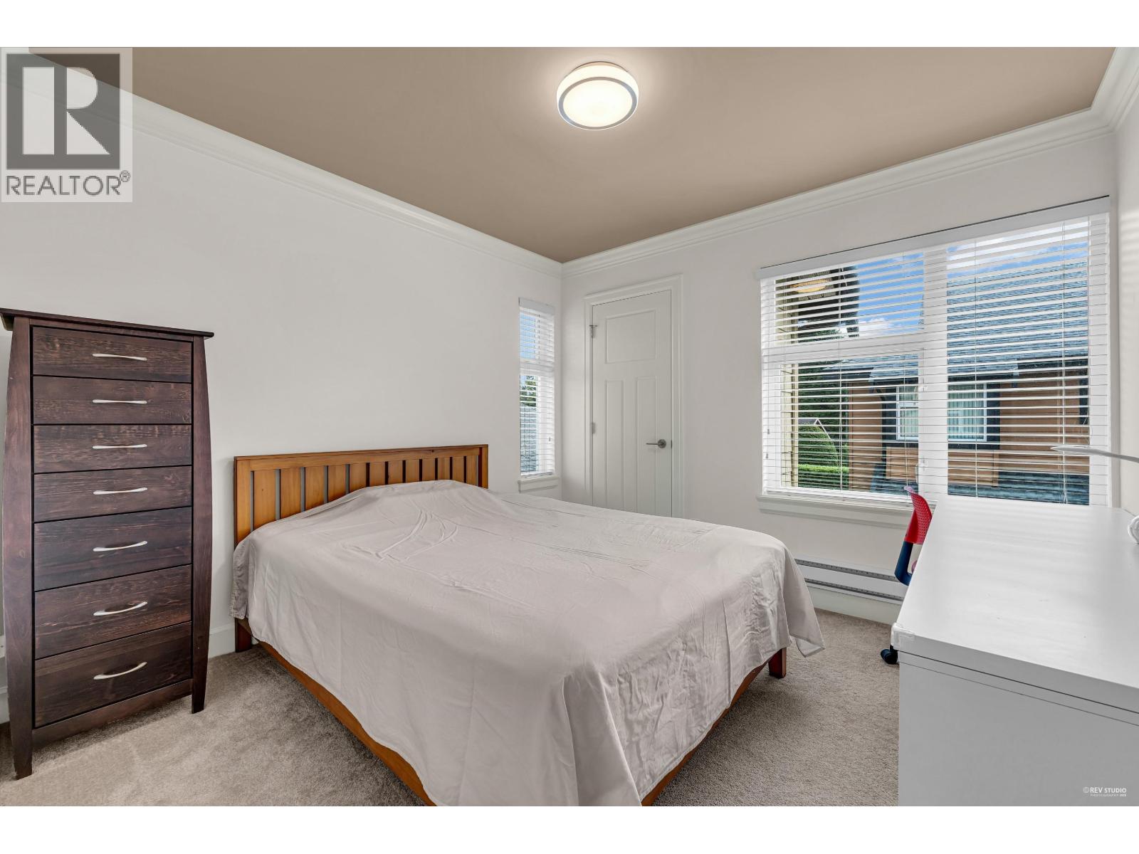 #1-4766 55B Street, Delta