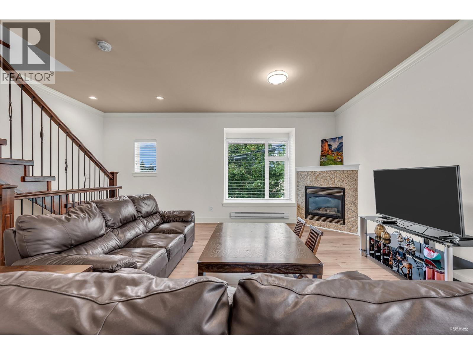#1-4766 55B Street, Delta